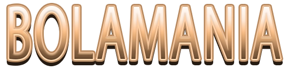 LOGO SITUS BOLAMANIA